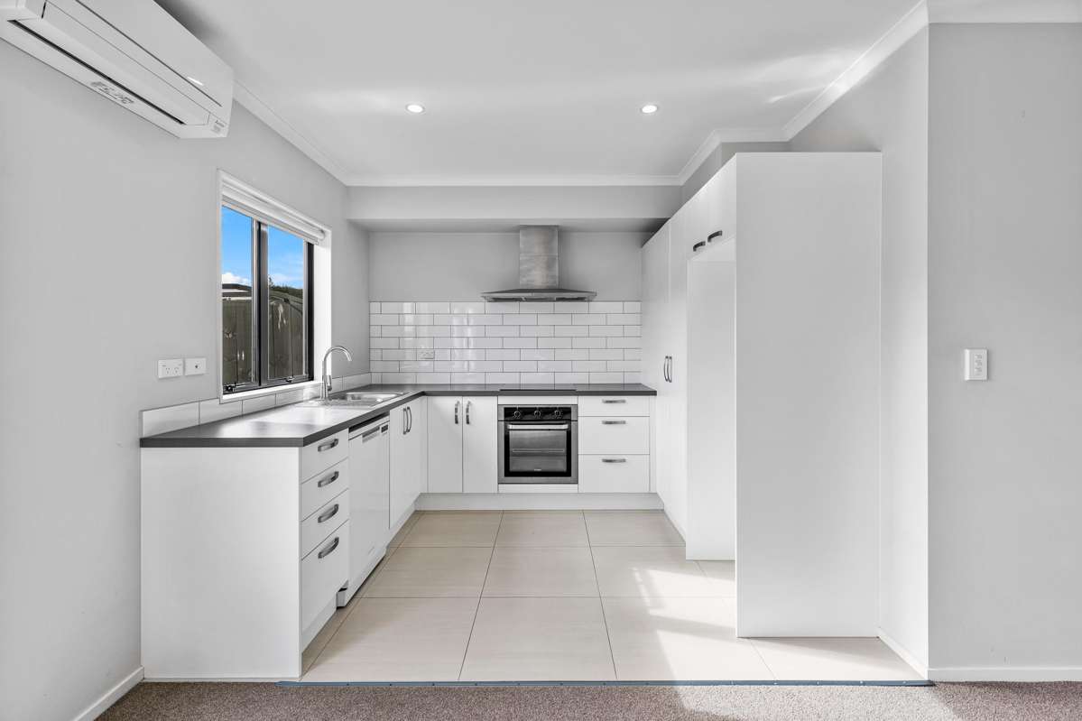4/38 Brigham Creek Road_1