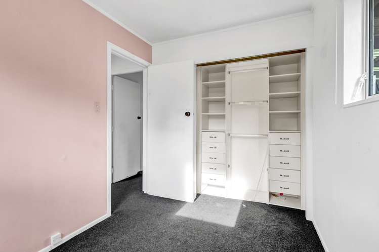 8 Elizabeth Place Ferndale_11