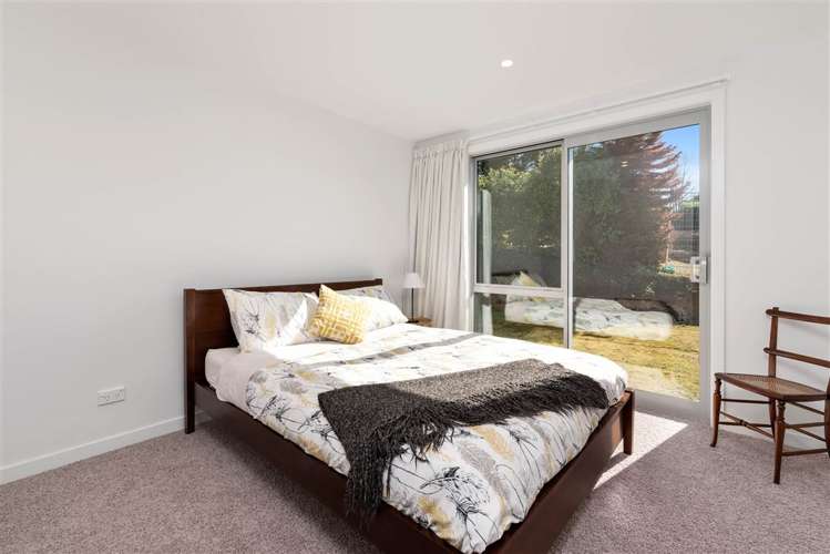 15 Moraine Place Lake Hawea_8