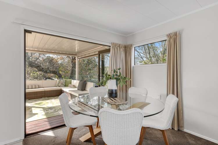 24 Culver Terrace Howick_11