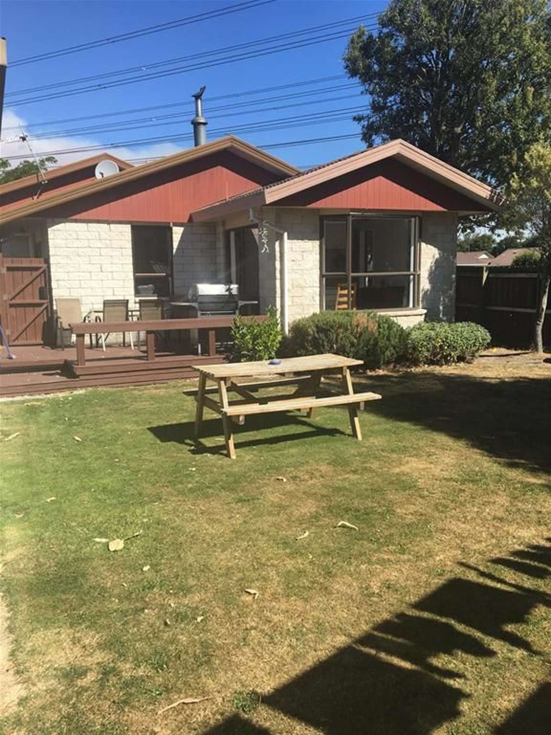 54 Vanguard Drive Broomfield_0