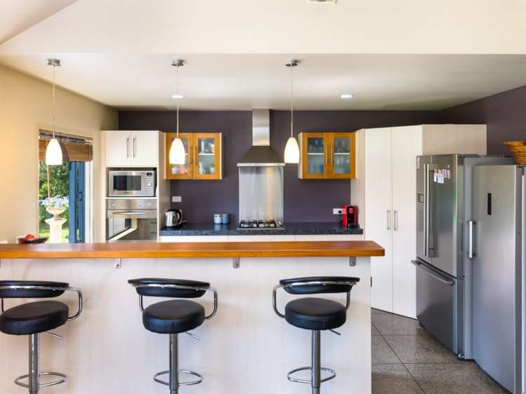 69 Taylor Pass Road Witherlea_12