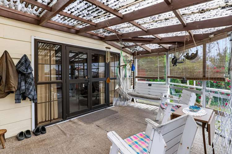 110 Orlando Street Stratford_20