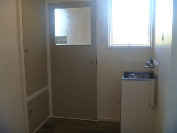 127 Hazlett Street Clyde_7