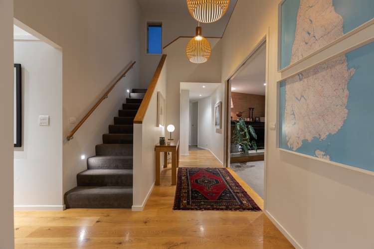 260 Paynters Road Fairhall_8