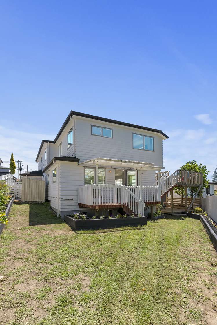 36b Fruitvale Road New Lynn_30