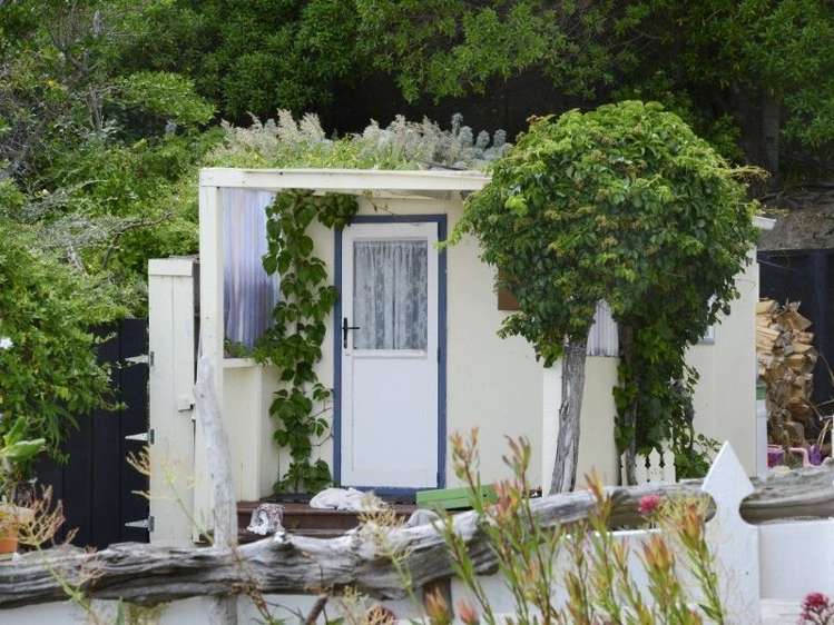 58 Lake Ferry Road Lake Ferry_18