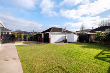 89 Fraser Crescent_4