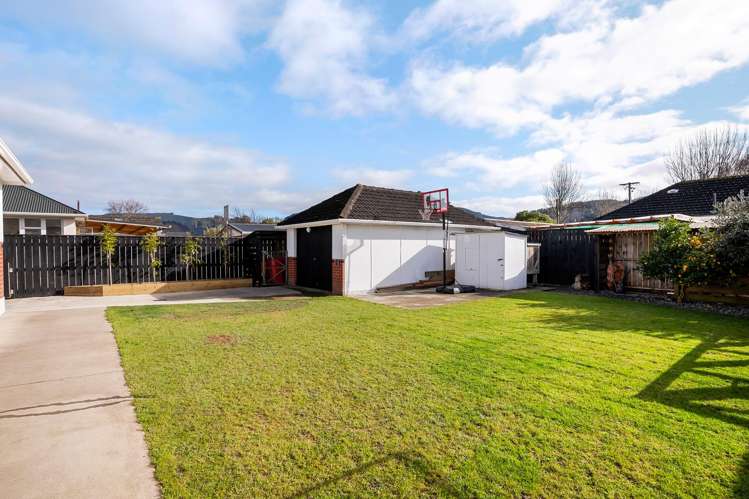 89 Fraser Crescent Elderslea_5