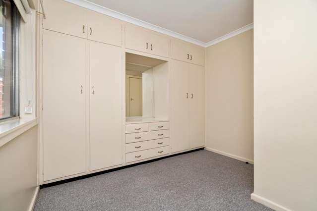 4/29 Hill Street Junee_4