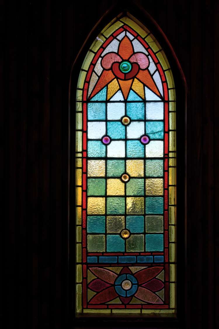 67 Northumberland Street Tapanui_9