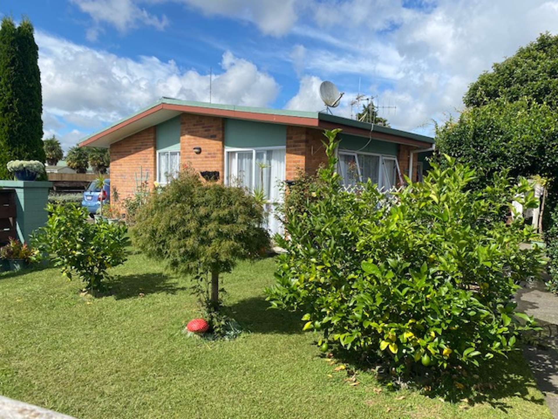 55a Rawhiti Avenue Matamata_0