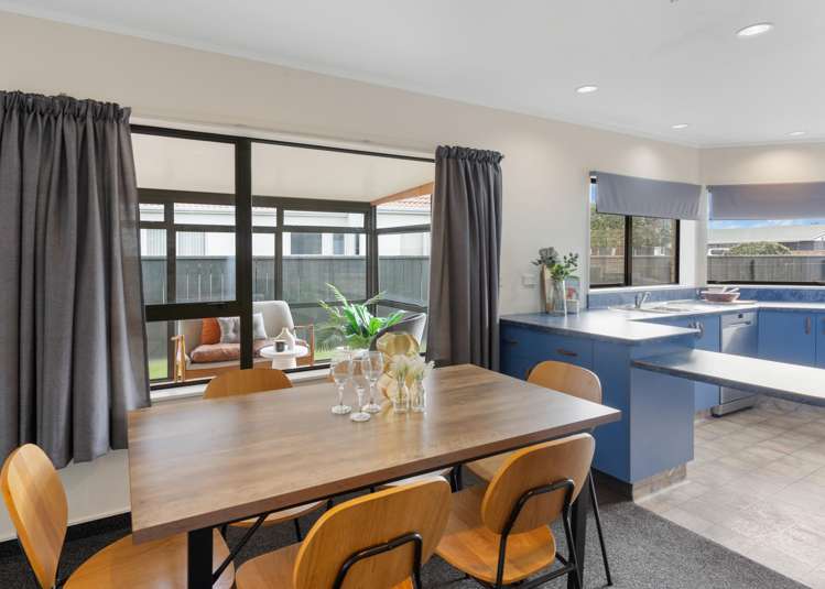 15a Watson Drive Paraparaumu Beach_7