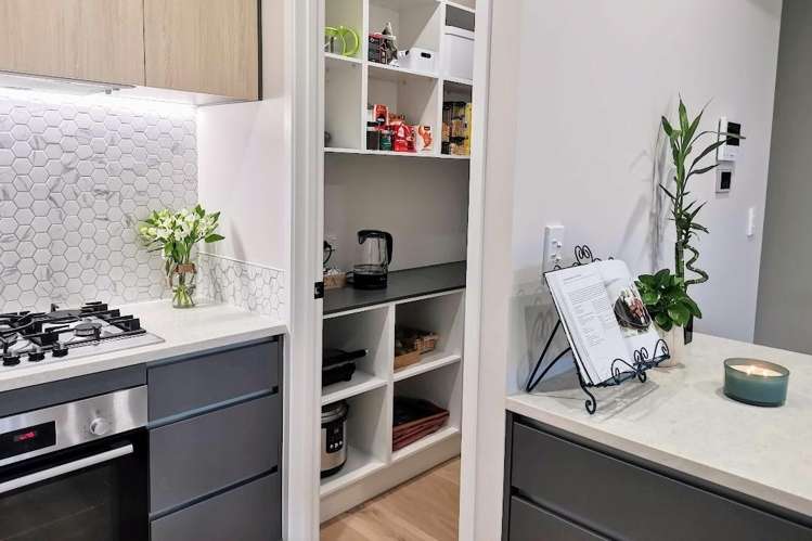 12 Tarras Road Kumeu_6