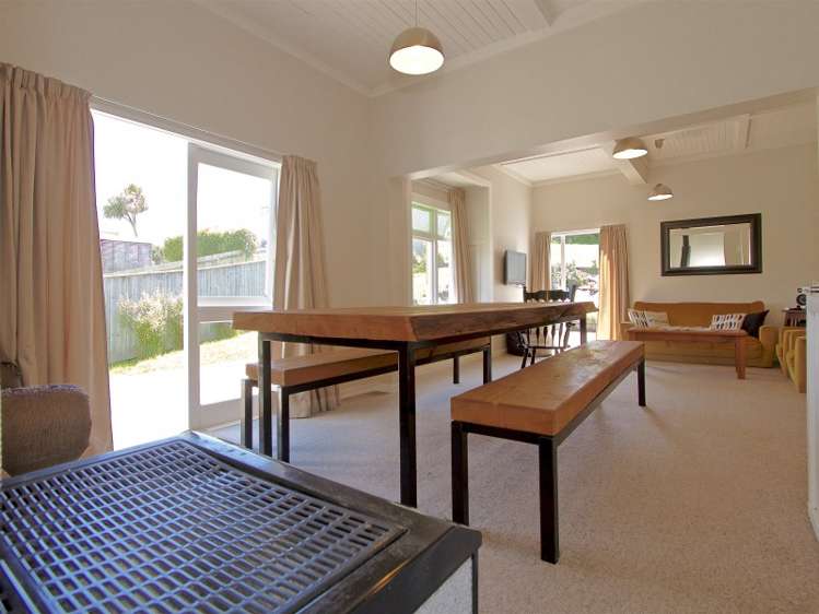 22 Foyle Street Ohakune_18