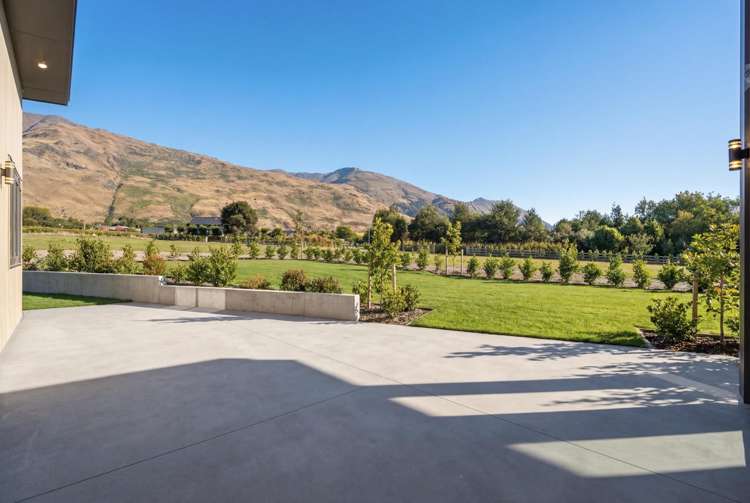 6 Stoneleigh Drive Wanaka_10