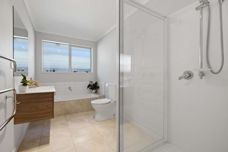 3 Carronade Street Papamoa_17