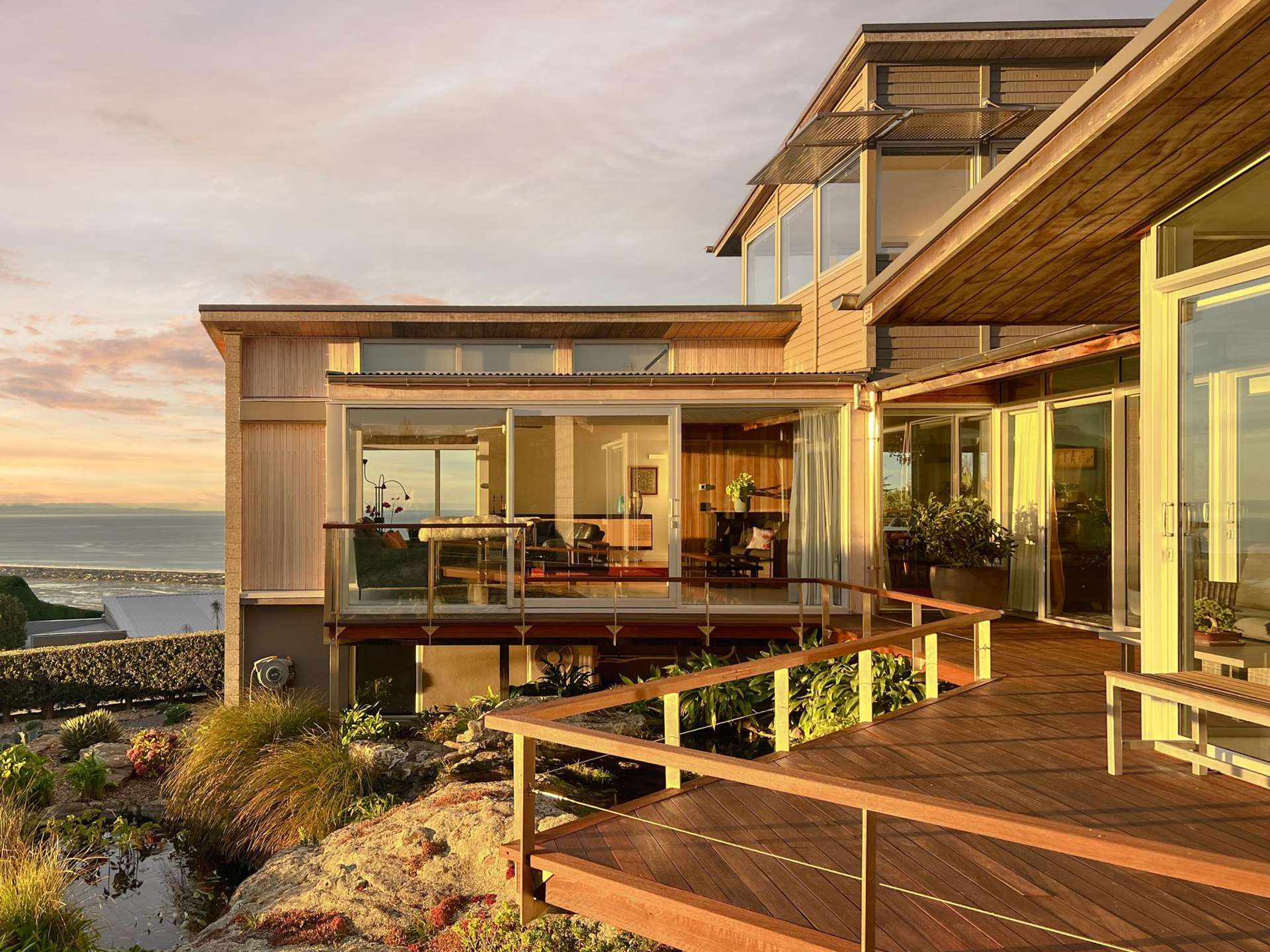 13 Cirrus Lane Mount Pleasant_0