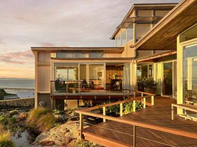 13 Cirrus Lane_2