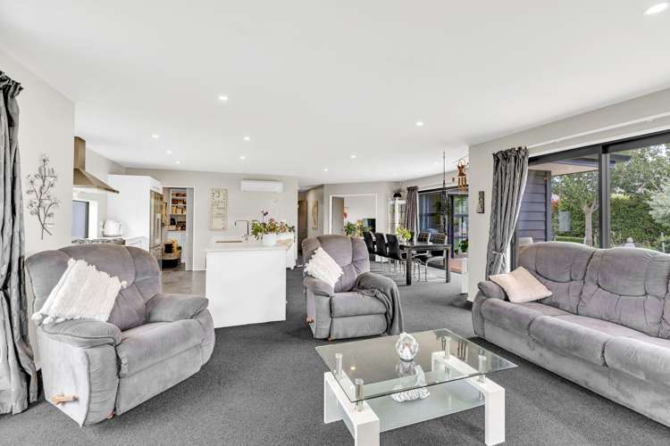 89 Shepherd Avenue West Melton_8