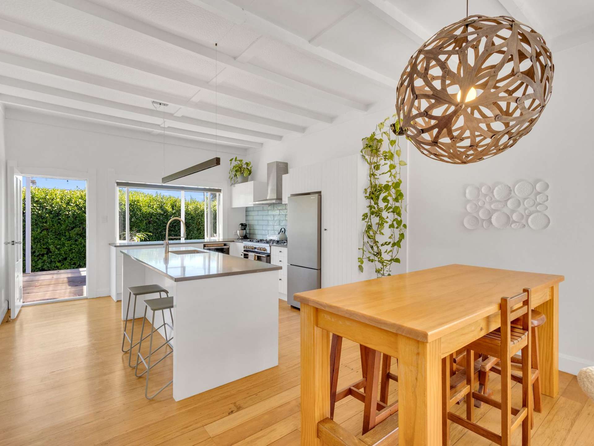 126E Napier Road Havelock North_0