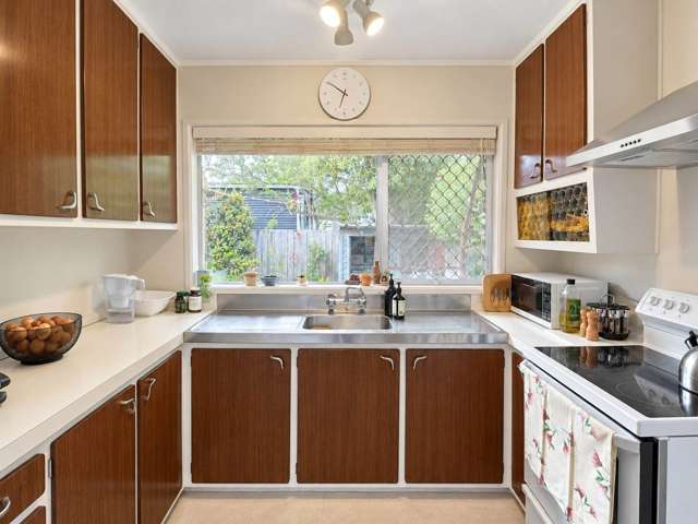 2/399 Blockhouse Bay Road Avondale_3
