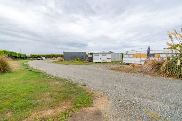 15 Colac Bay Road Colac Bay_30