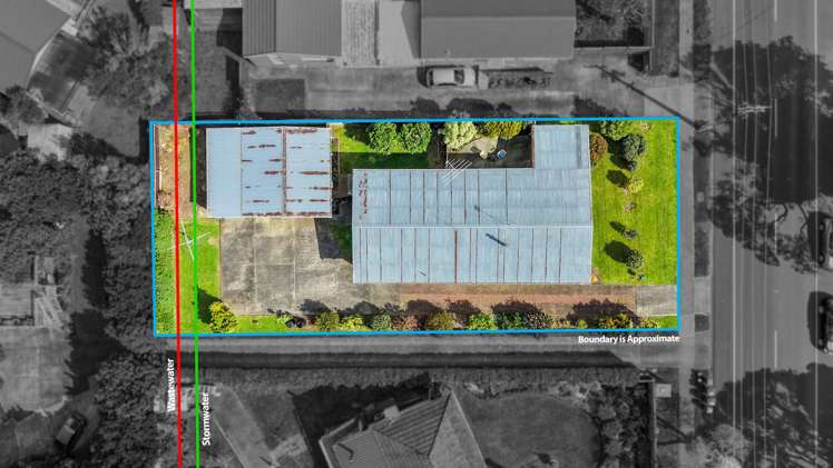 189 Bucklands Beach Road Bucklands Beach_5