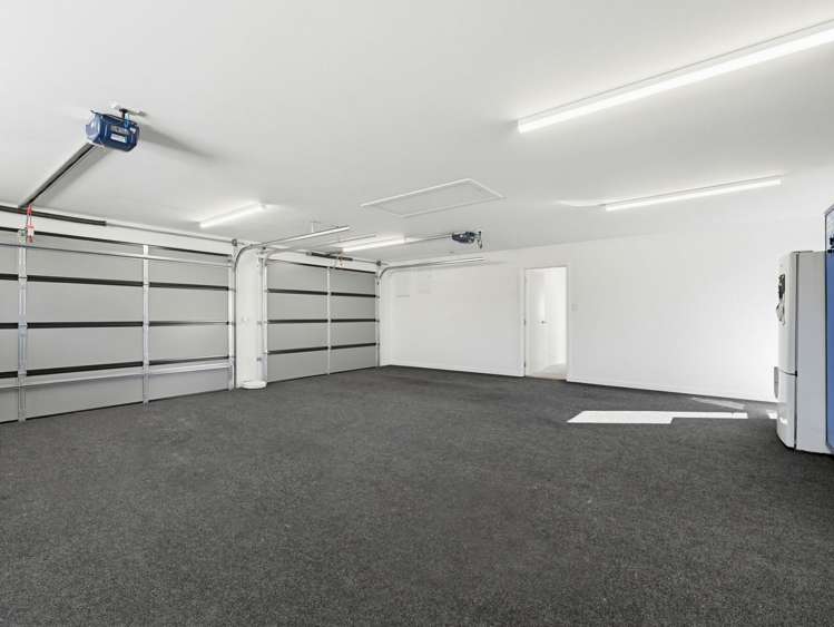 3 Cawton Grove Tinwald_21