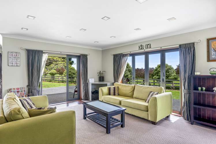 94 Pohutukawa Drive Levin_12