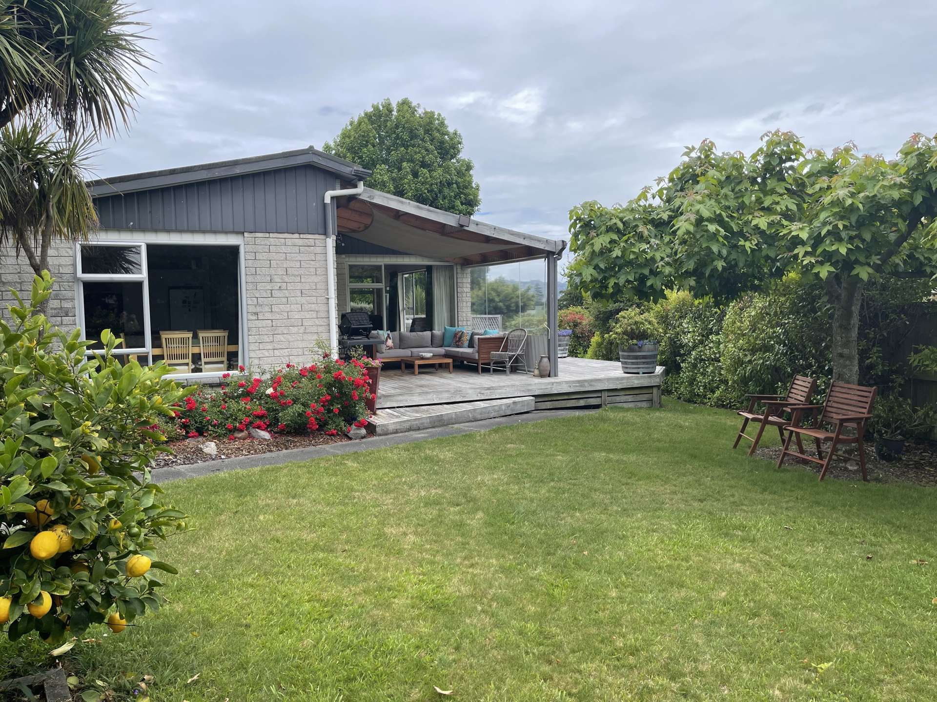 23 Kereru Street Taupo_0