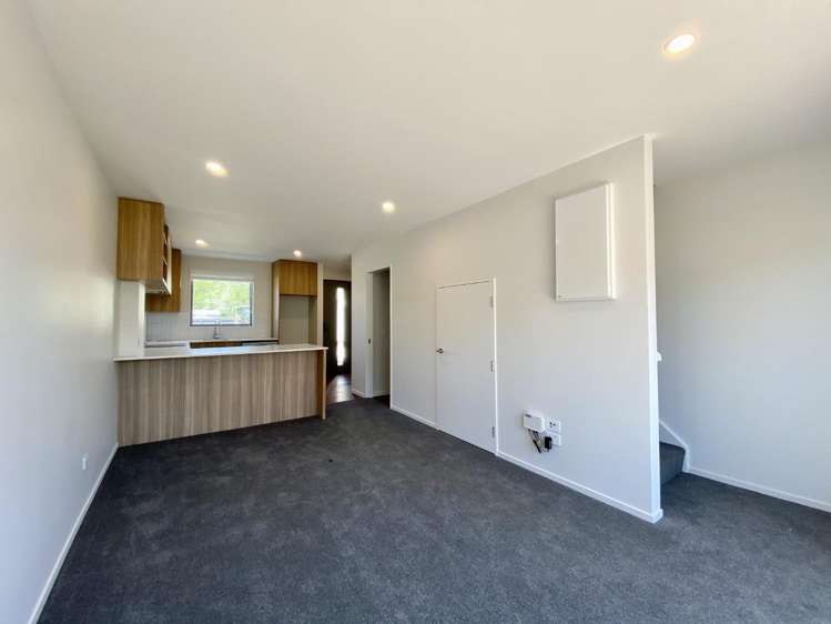 10/7 Lindores Street 1380_8