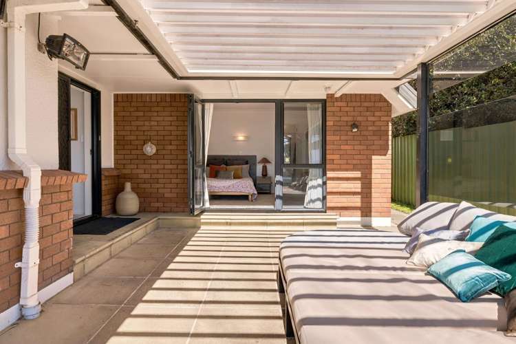 1/31 Fraser Street Tauranga South_10
