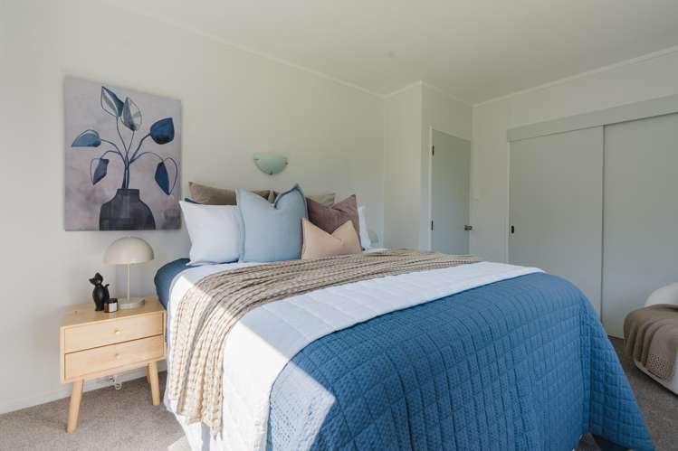 171B Harbour Road Ohope_13
