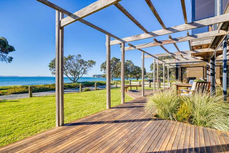 91 The Esplanade Manly_5