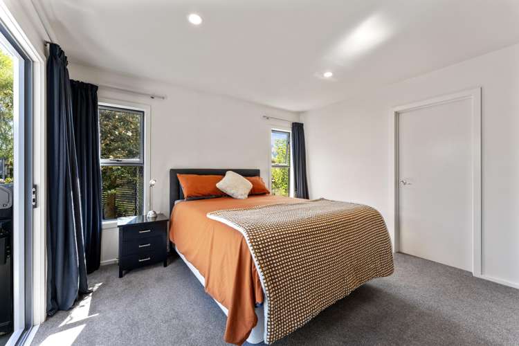 73 Montgomery Crescent Kinloch_13