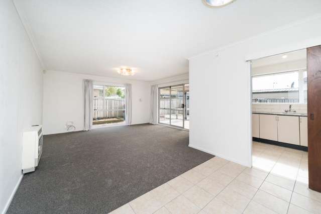 155B Ferguson Street 2147_3