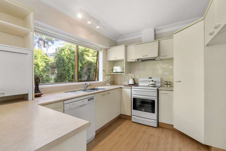 3/108 Ocean View Road Northcote_8