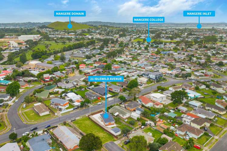 21 Idlewild Avenue Mangere_26