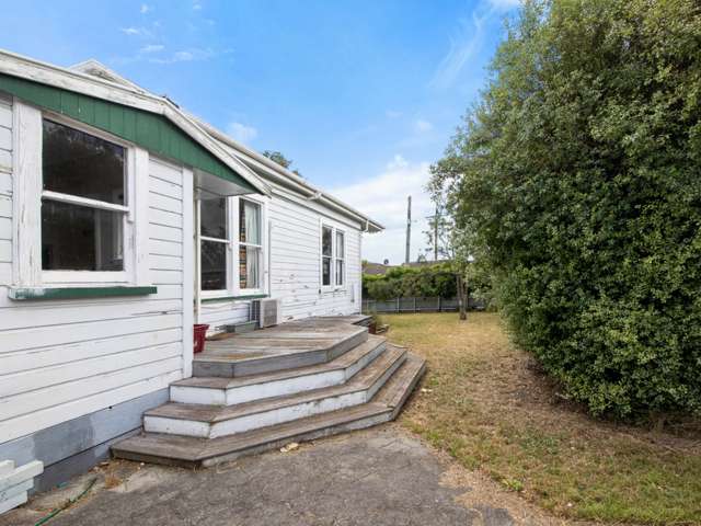115a Charles Street Blenheim Central_3