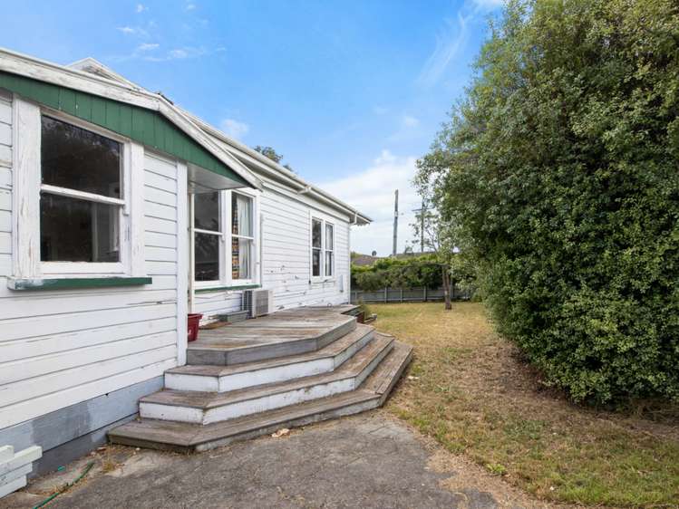 115a Charles Street Blenheim Central_3