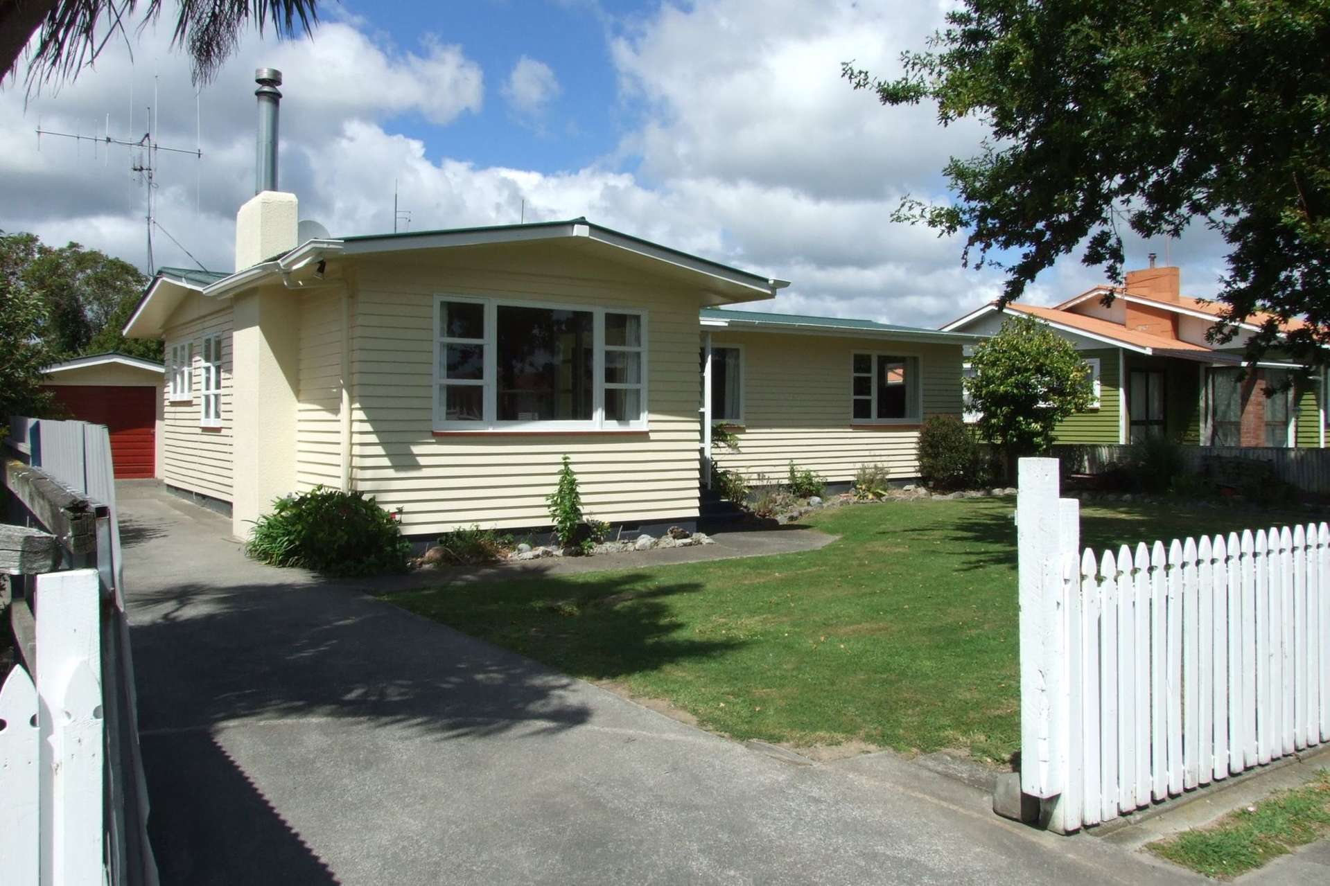 36 Ferguson Street Awapuni_0