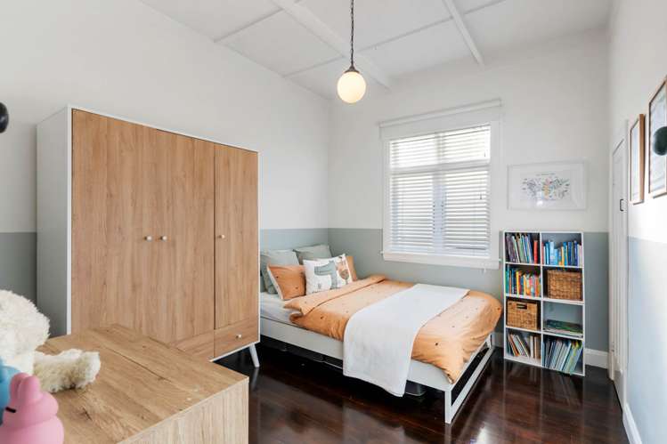 99 Clarence Street Ponsonby_10