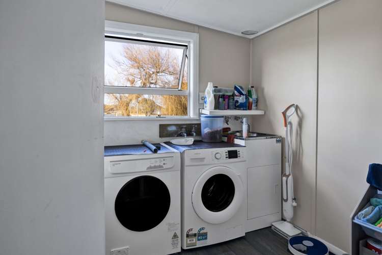 20 Riemenschneider Street Manaia_9