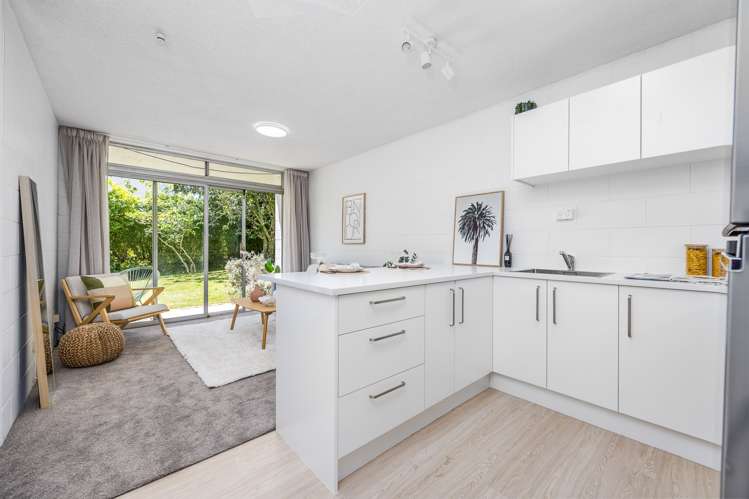 4/11 Balfour Road Parnell_7