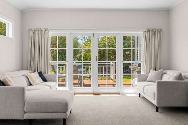 37 Monro Street Blenheim_4