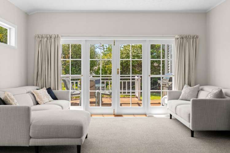 37 Monro Street Blenheim_3