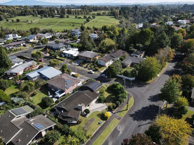 29 Hudson Street Hillcrest_31