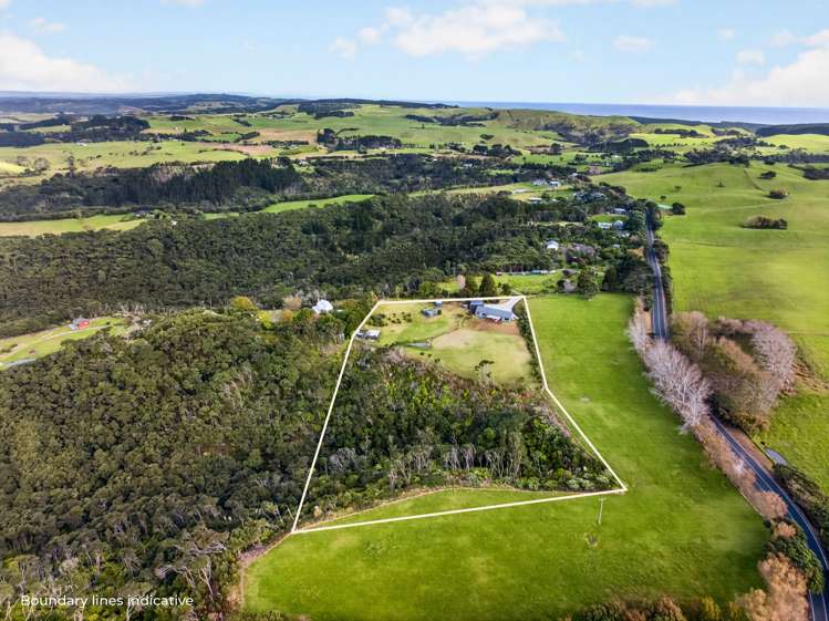 2760 South Head Road, South Head Helensville_39