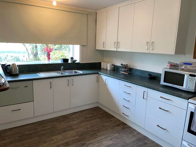 1405 Mangleton Road Central Hawkes Bay Country_16